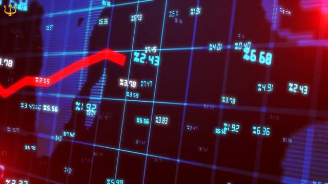 Millennials Are In A World Of Financial Trouble In 2024 смотреть онлайн