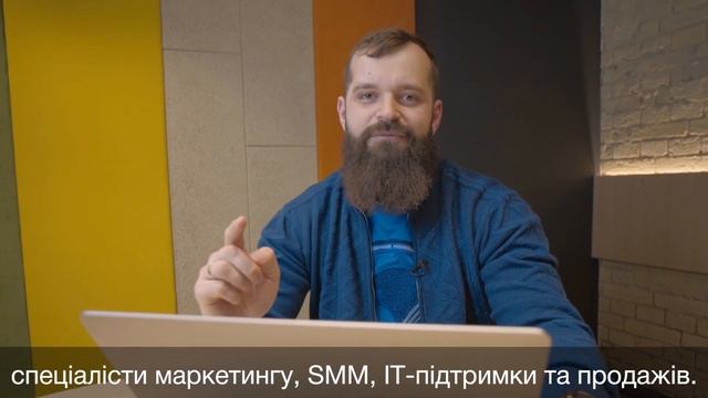Владислав Савченко PowerCode смотреть онлайн