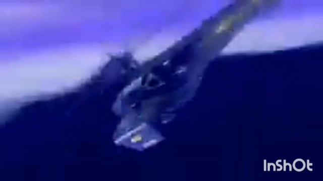 time crisis 2nd strike intro смотреть онлайн