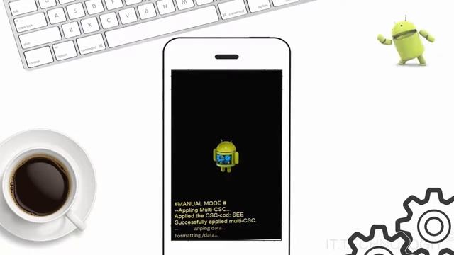 Официальная Стабильная Прошивка Prestigio Pmp1012terd смотреть онлайн