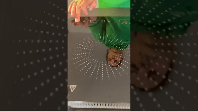 Рисовые котлеты с тунцом )))