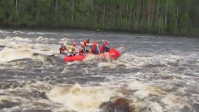 Большой Толь смотреть онлайн