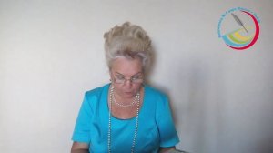 Ю. Дмитриев – Зеленое и желтое. Читает Ольга Прилипова. Библиотека №5 мкрн Южный.