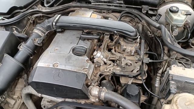 Как влияет холодный пуск автомобиля на срок службы стартера