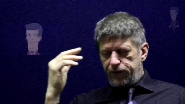 Пространство и планетарное равновесие на _Катющик ТВ_ #наука #физика ★ ✔ смотреть онлайн