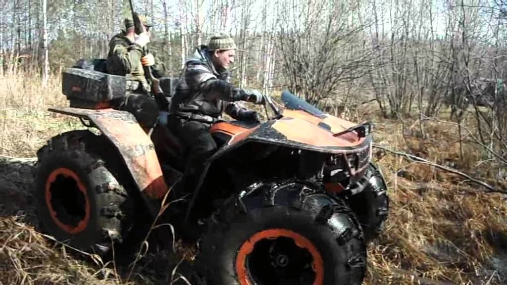 салаир октябрь 2015 смотреть онлайн