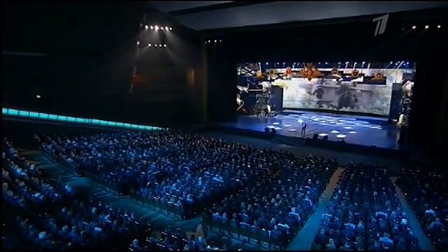 ОЛЕГ ГАЗМАНОВ СЕМЬ ФУТОВ ПОД КИЛЕМ 2013.mp4 смотреть онлайн