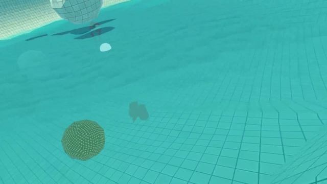 I REMADE this VR game… смотреть онлайн