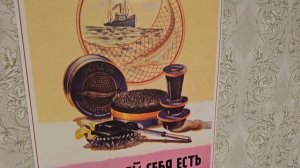 DIMAVIPER КУПИЛ ПЛАКАТ НА СТЕНУ!