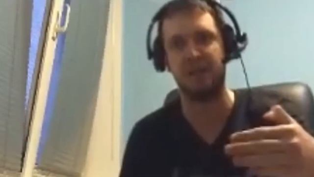 ПОТОМУ ЧТО Я УМНЫЙ ДЕЛАЮ ВСЕ ПРАВИЛЬНО | ARTHAS / ПАПИЧ / ВЕЛИЧАЙШИЙ | НА ВСЕ СЛУЧАИ ЖИЗНИ смотреть онлайн