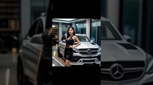 Сделано AI(искусственным интеллектом) и Zloy cat(Злой кот)!/Made by AI (artificial intelligence).