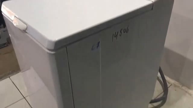 Стиральная машина ZANUSSI T1033V смотреть онлайн