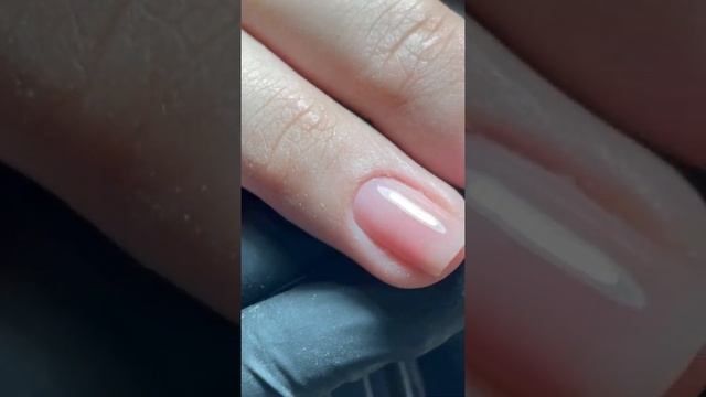 Маникюр/ ногти/ нюд смотреть онлайн