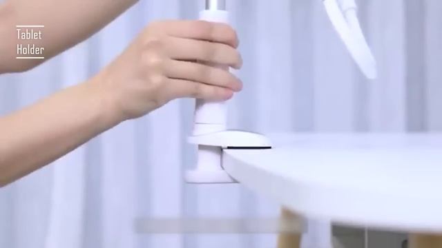 20 товаров с Алиэкспресс для дома на которые вы обращали внимание, но не решались купить смотреть онлайн