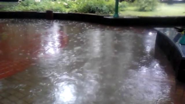Аквапарк у Хмельницькому? смотреть онлайн