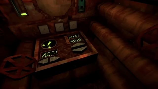 ПОЛНЫЙ РАЗБОР IRON LUNG