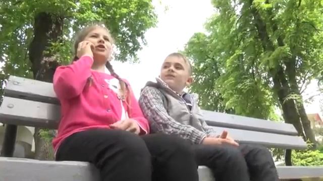 Ответственность за заведомо ложное сообщение об угрозе террористического акта смотреть онлайн