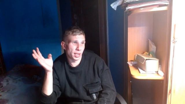 ЛИТВИН НАКАЗАЛ ГИТЕЛЬМАНА /👊ПАША ТЕХНИК ВЫШЕЛ ИЗ КОМЫ! смотреть онлайн