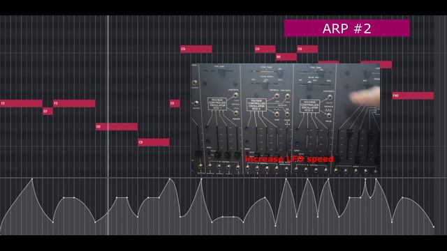 Silver Road, 2023 v7 смотреть онлайн