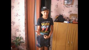 короче говоря , параллельная вселенная