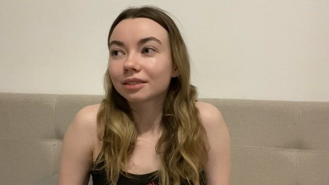 От учебы на инженера к воплощению мечты в UX/UI-дизайне: отзыв о курсе в Moscow Digital Academy смотреть онлайн
