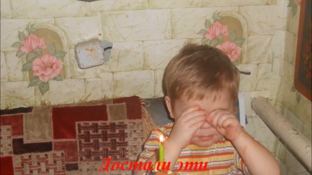 Февраль 17, 2013 смотреть онлайн