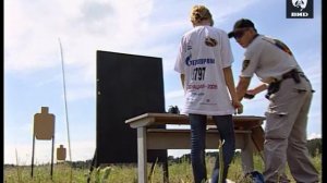 Служу Отчизне 18.07.2010