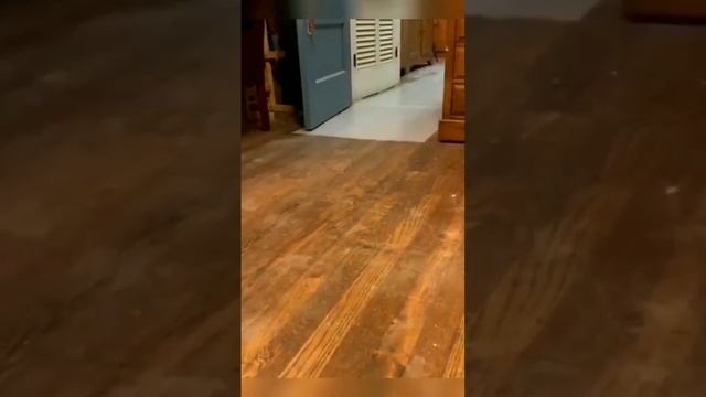 Кия смотреть онлайн