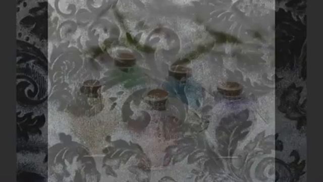 Женщина, которая уходит по частям смотреть онлайн