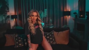 Tiktok Songs Mix 2022 - Best Viral Songs Remixed _ Covers _ Dance Music