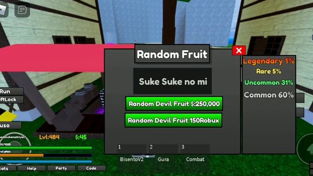New Island + Gift Box Event + Inventory Update! | Last Pirate | Last Piece | Roblox | смотреть онлайн