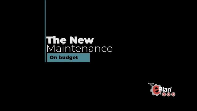 Introducing ePlan смотреть онлайн