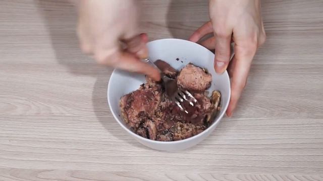 Секреты Ремонта и Восстановления