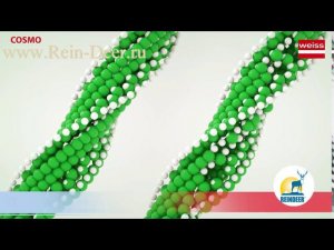 Жидкий пластик Космофен. Как пользоваться. Советы от производителя.