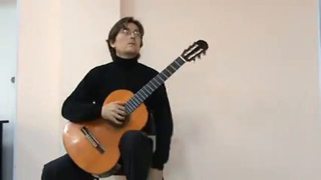 Евгений Гридюшка ЭЛЕГИЯ смотреть онлайн