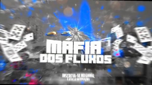 MONTAGEM - SE QUISER FUMAR MACONHA ?? (DJ HKZS & DJ FERRARI DO TS) Ft. Mc Pikachu смотреть онлайн