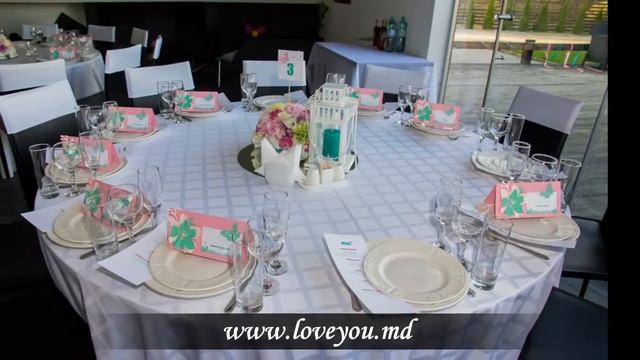 Villa Drago - Бумажная Свадьба! смотреть онлайн