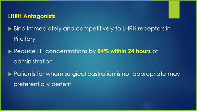 Spinal Metastasis in Prostate Cancer; Pathophysiology; Investigations; Management; смотреть онлайн