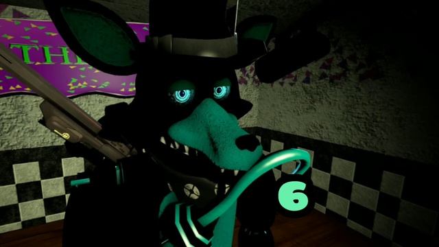 [SFM/C4D/BLENDER/DC2/OC/COLLAB] Collab OC Animations „House of memories" [15/16] (OPEN) смотреть онлайн