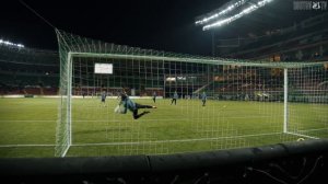 АХМАТ - РОСТОВ | FCR Live | 29.02.19