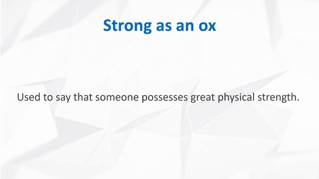 Learn English With TV Series Seinfeld