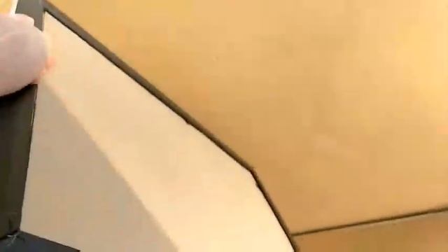 Серебряная свадьба смотреть онлайн