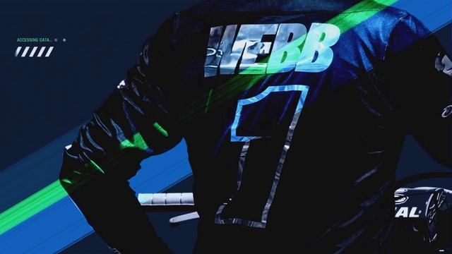 Monster Energy Supercross The Official Videogame 4 and 5 Money Glitch/ Money Cheat/ XP Glitch смотреть онлайн