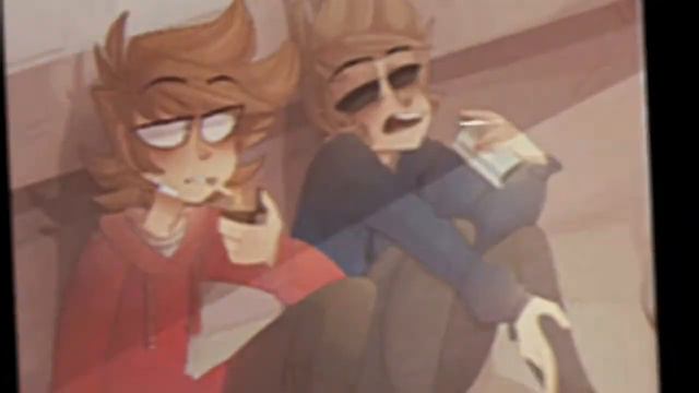 фан-клип .../Eddsworld/ смотреть онлайн