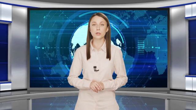 Апартаменты и квартиры – в чем разница?