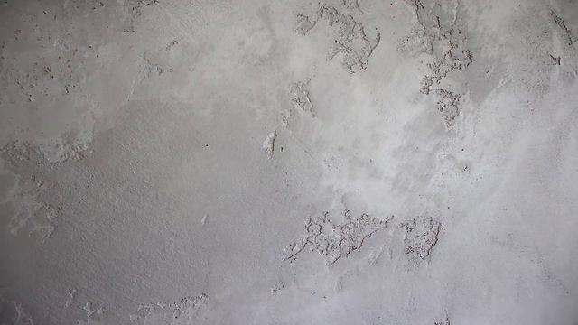 БЕТОН, Стиль Loft Супер модная и популярная отделка стен!