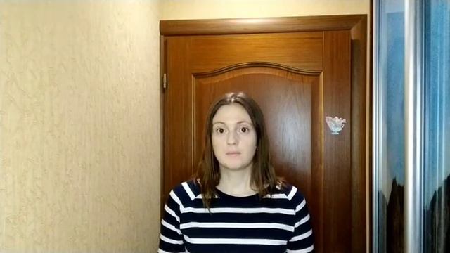 Суть метода Ключ. смотреть онлайн