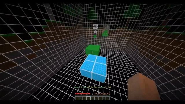 ПАРКУР МАЙНКРАФТ 2020 | Паркур ловушка | 5 самых популярных карт паркура в minecraft смотреть онлайн