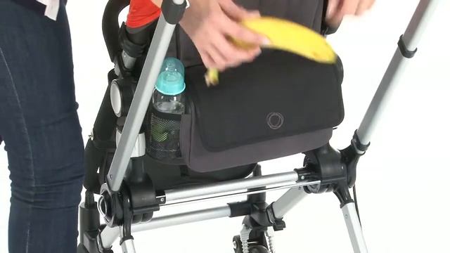 Bugaboo Organizer