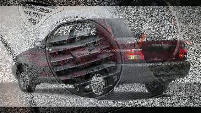 مميزات وعيوب ومواصفات كيا برايد kia pride смотреть онлайн